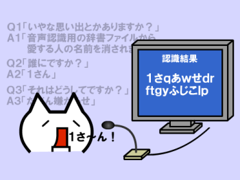 Ԃ񌙂点D